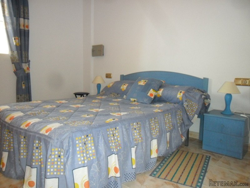 Playa Golf Middle Floor Apartment.. - 2