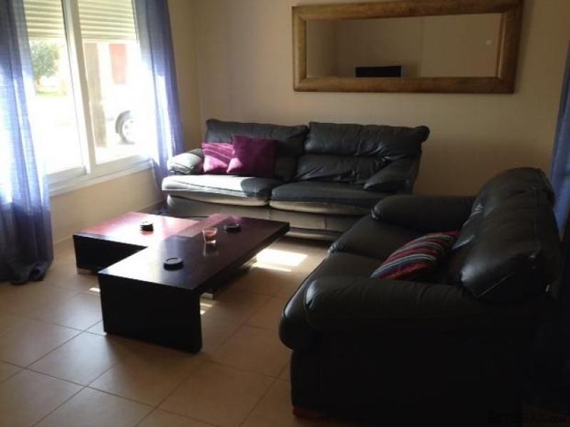 3 bedroom detached house for sale - 2