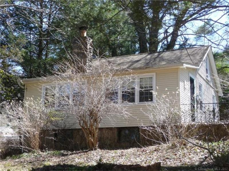 1 Bedroom - Bungalow, Cottage - CT -.. - 2