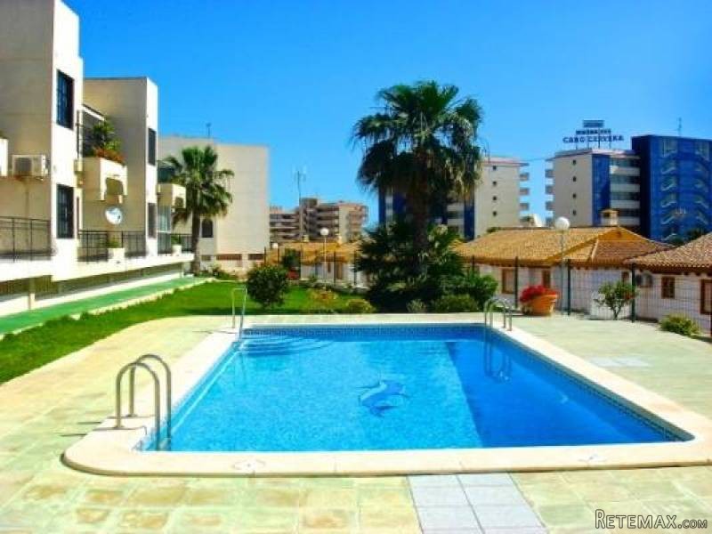 2 Bedroom 1 Bathroom Apartment In.. - 2