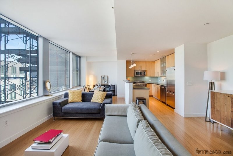 2 Bedrooms - Condo - New York State -..