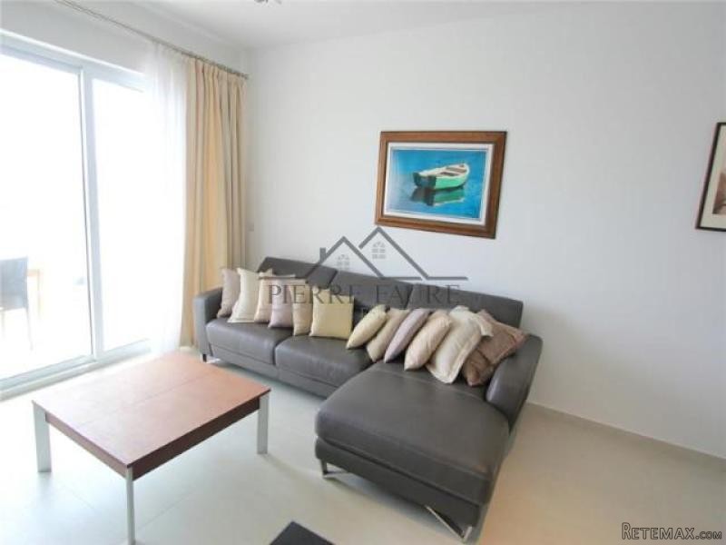 Apartment - Gzira