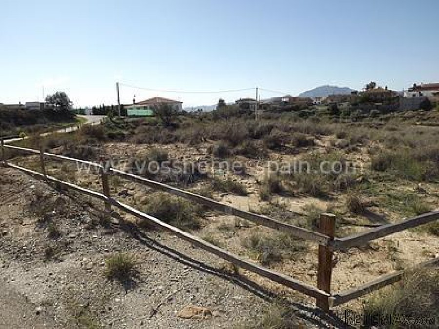 EXCLUSIVE TO VOSS HOMES - Larger than average, 120m2, 2.. - 9