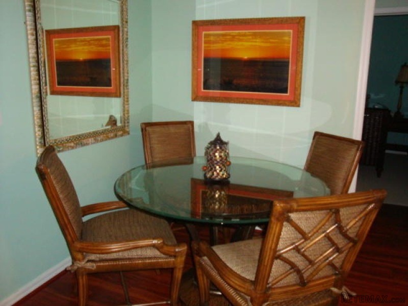 806 E Windward Way #216 Lantana, Fl.. - 2