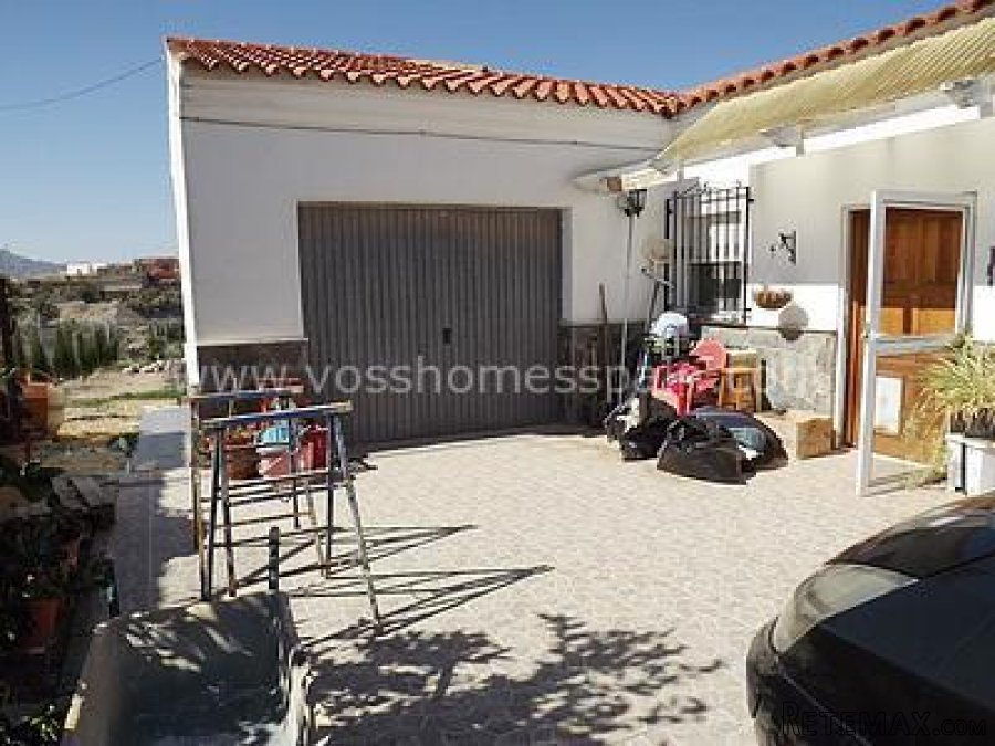 EXCLUSIVE TO VOSS HOMES - Larger than average, 120m2, 2.. - 10