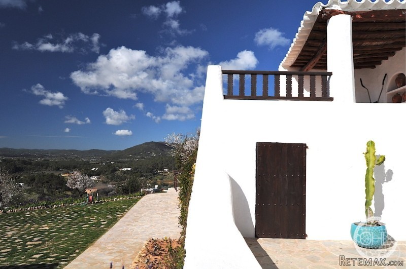 Property - Ibiza - For Sale