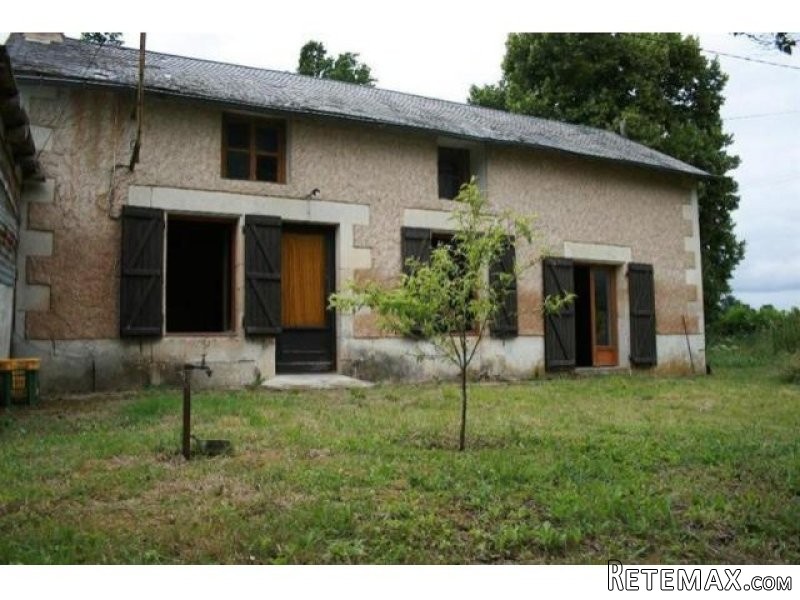 3 bedroom House For Sale: 86550 A 2 MN.. - 2