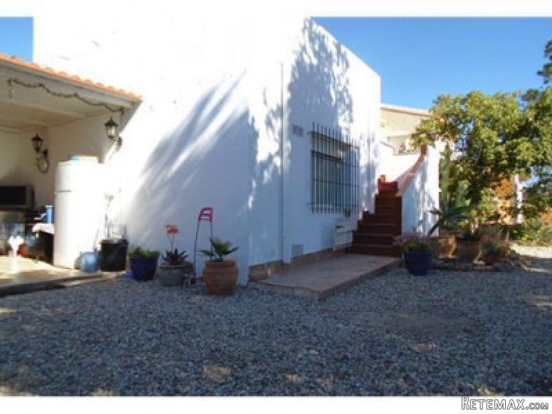 3 Bedrooms - Villa - Murcia - For Sale - 2