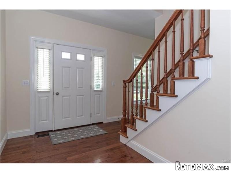 4 bedroom House For Sale: 27 DRUMLIN.. - 2