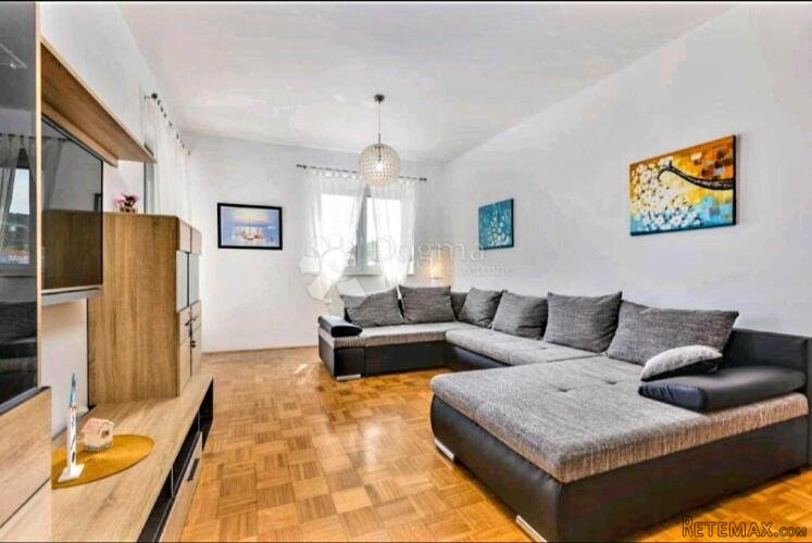 APARTMAN SA POGLEDOM NA MORE - 2