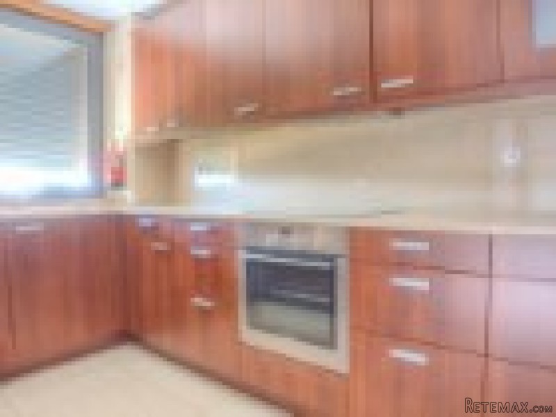 Contemporary two bedroom Apartment in.. - 2