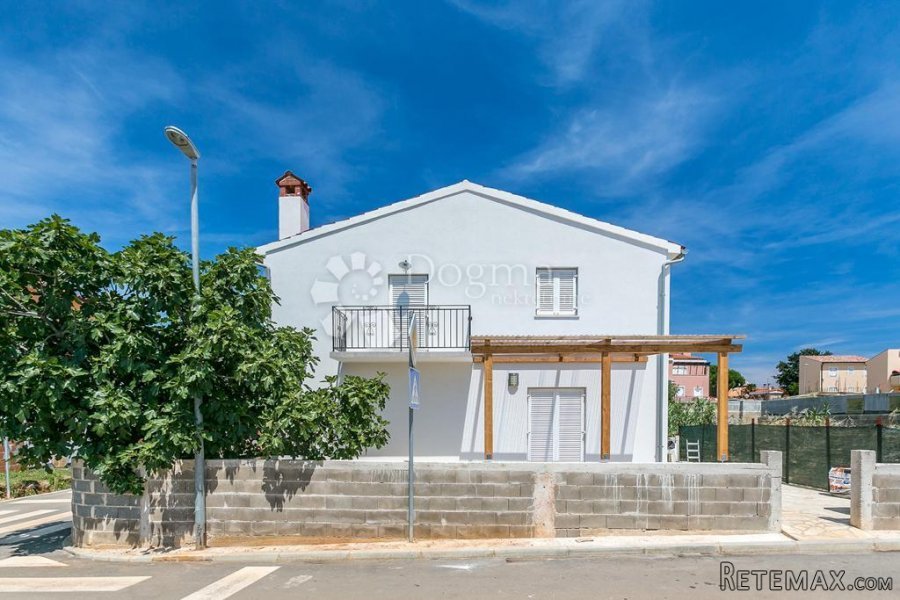 Samostojeća kuća u Medulinu - 50 metara od mora - 2