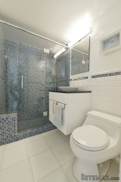 2 Bedrooms - Condo - New York State -.. - 2