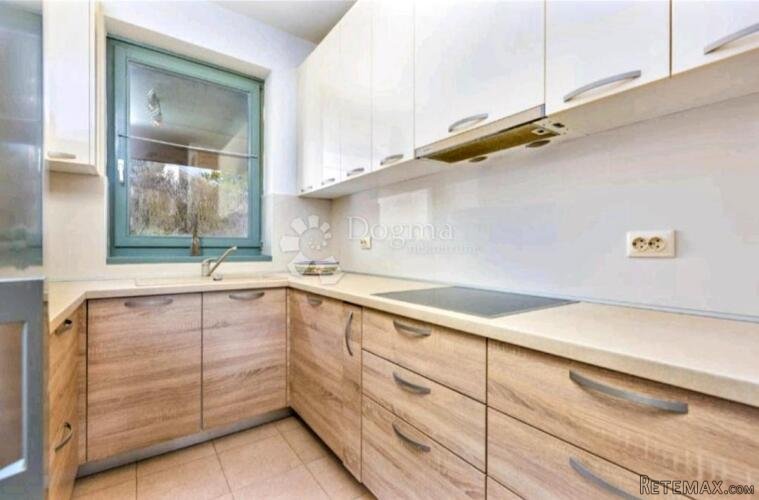 APARTMAN SA POGLEDOM NA MORE - 3