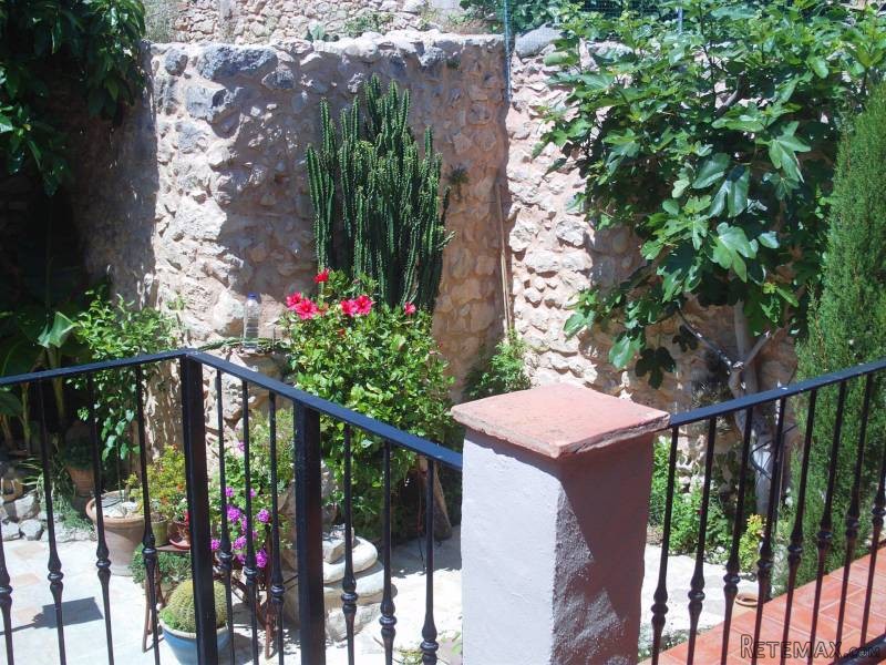Beautifully reformed four bed.. - 2