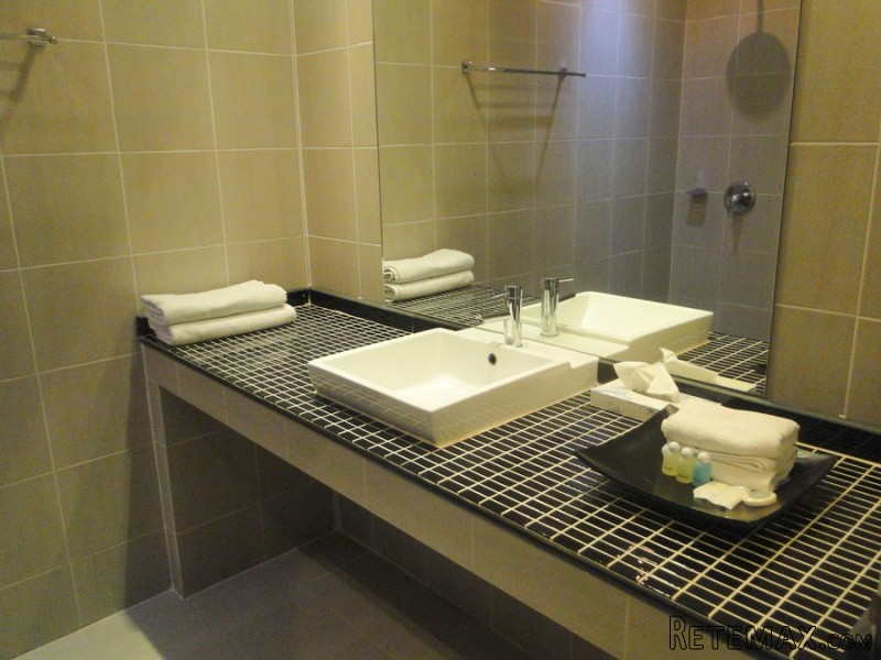Popular Suite Hotel and Restaurant at.. - 2