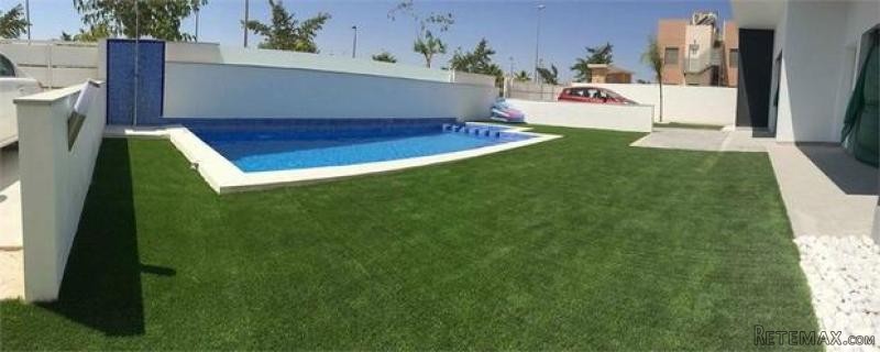 3 bedroom apartment for sale - 2