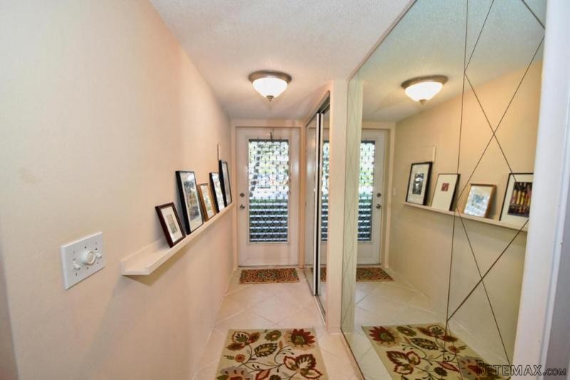 3351 Spanish Trl #115b, Delray Beach.. - 2