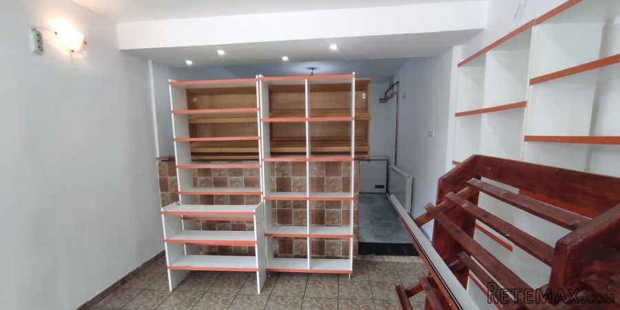 Lokal centar-Perucac - 4