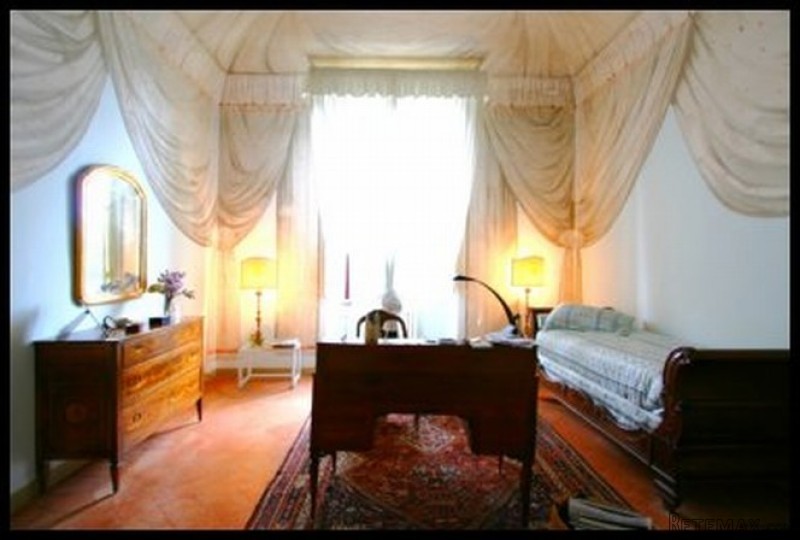 12 bedroom House For Sale: 0 UNITA.. - 2