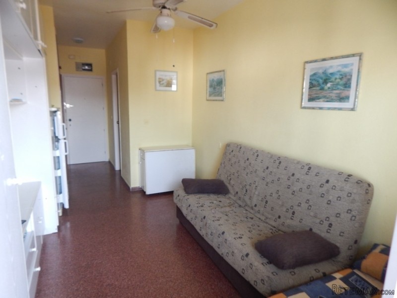 Resale · Apartment · Spain · Costa Bl.. - 2