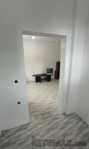 Lokal centar-Perucac - 6
