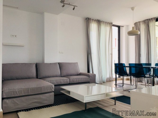 Modern villa with sea views in a quiet residential area of.. - 6