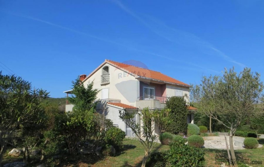 Otok Ist-samostojeća kuća - 6