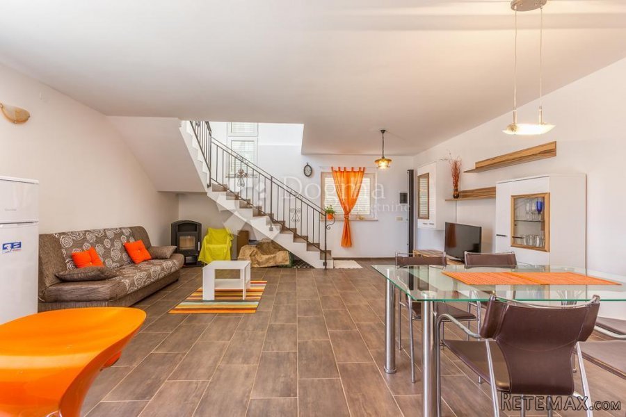 Samostojeća kuća u Medulinu - 50 metara od mora - 6