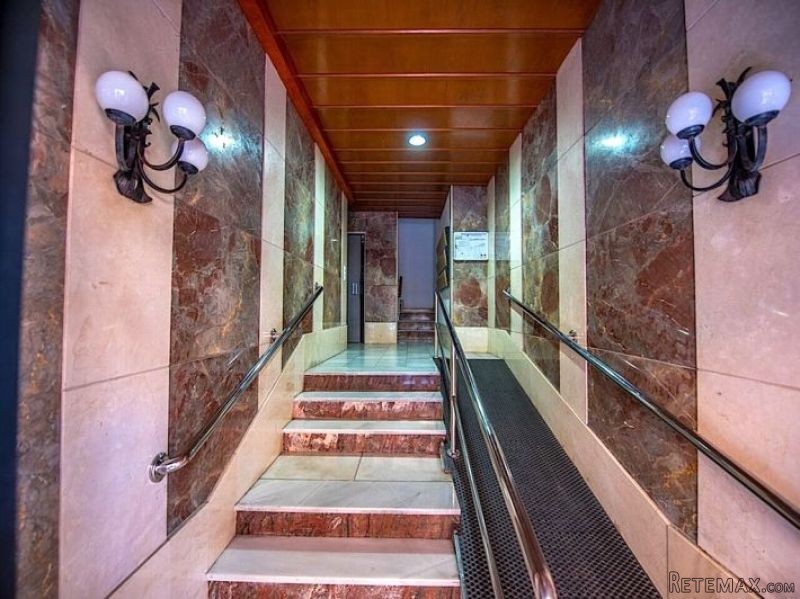 UCB5017 - Torrevieja - Apartment.. - 2