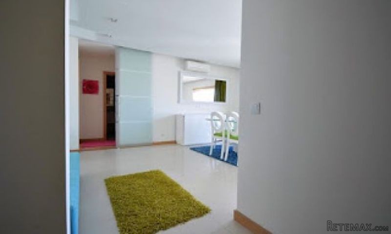 2 Bedrooms - Apartment - Algarve - For.. - 2