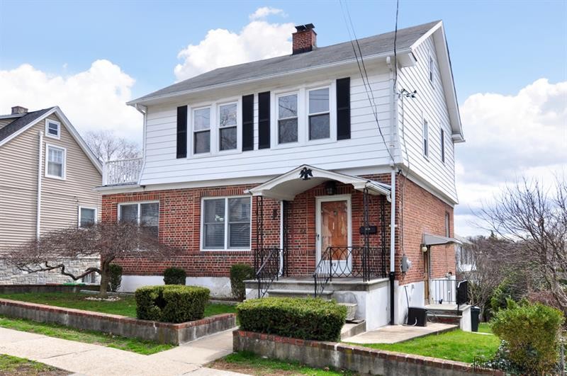 3 bedroom House For Sale: 72 Lincoln.. - 2