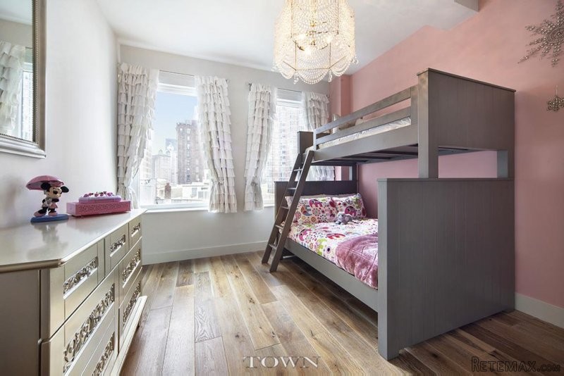 3 Bedrooms - Condo - New York State -.. - 2