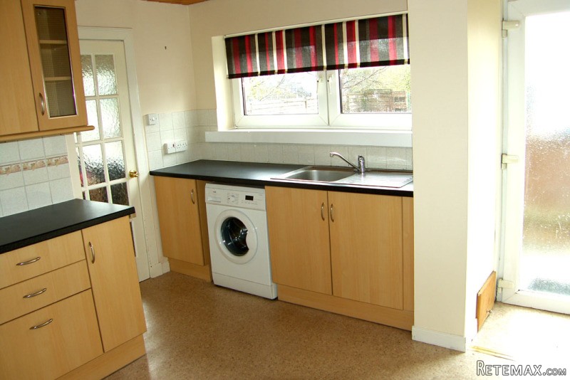 49 Milton Park, Aviemore - 2