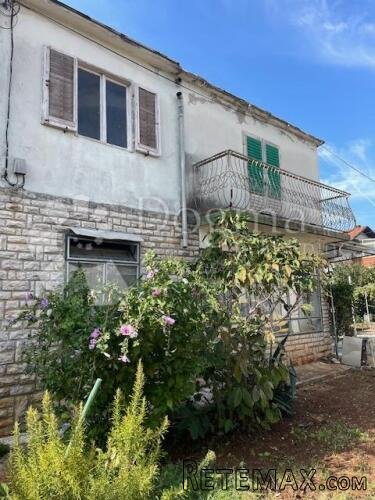 Kuća na predivnoj lokaciji, Zadar - Brodarica