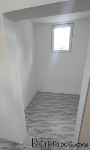 Lokal centar-Perucac - 7