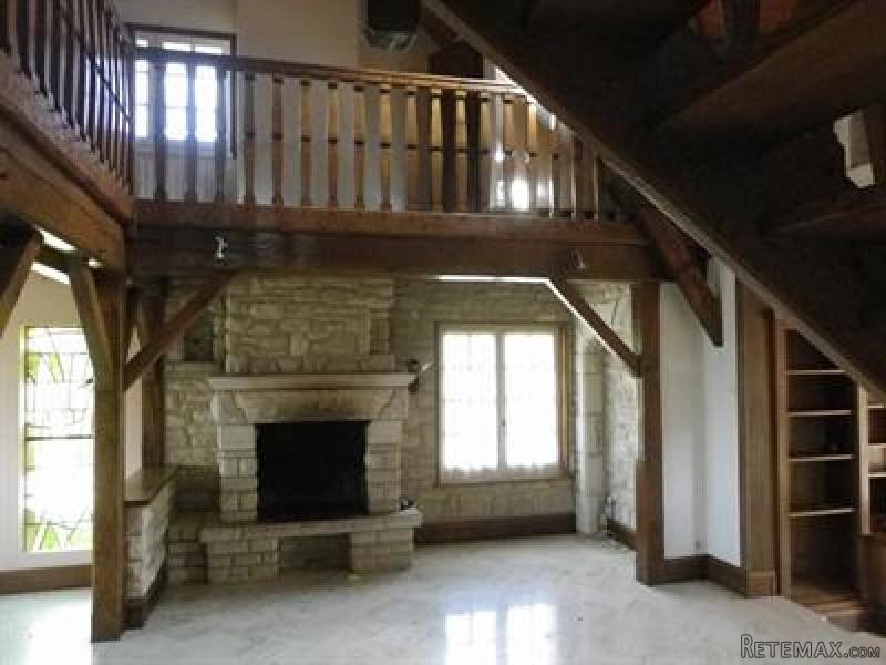 Maison - 2