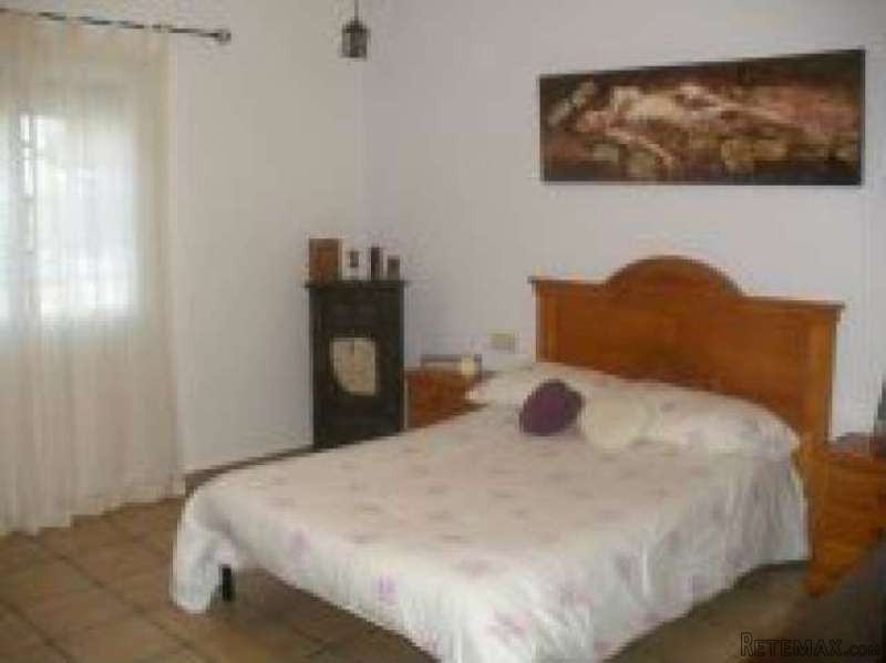 Lovely Country House For Sale In.. - 2