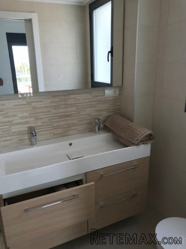 Modern villa with sea views in a quiet residential area of.. - 8