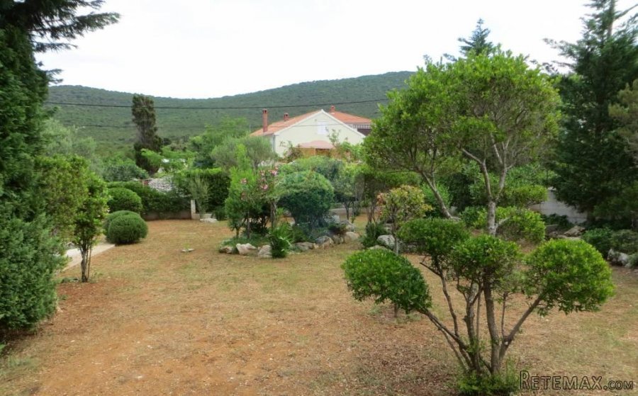 Otok Ist-samostojeća kuća - 8