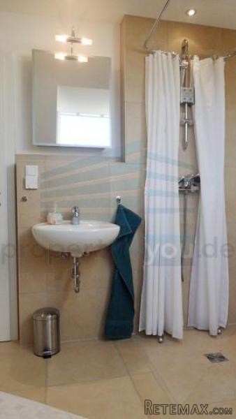 2 Zimmer Dachgeschosswohnung in Munchen.. - 2