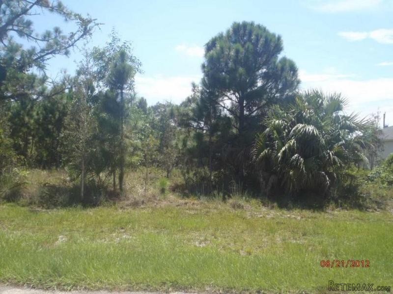 3225 Sw Esperanto St, Port Saint Lucie..