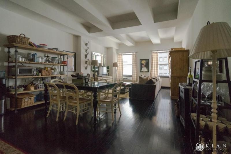 Condo - New York State - For Sale - 2