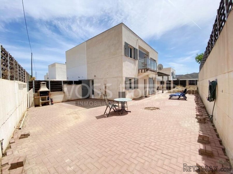 NEW & EXCUSIVE TO VOSS HOMES - A very spacious, modern..