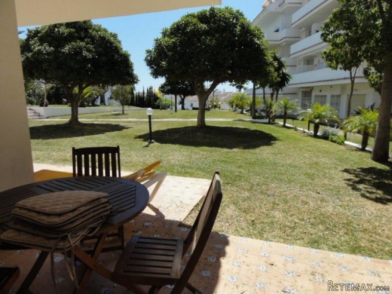 Nueva Andalucia - Puerto Banus, , 2.. - 2