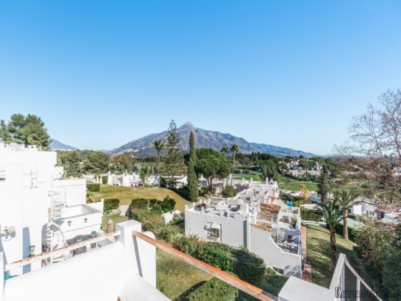 2 Bedroom Apartment For Sale Situated.. - 2