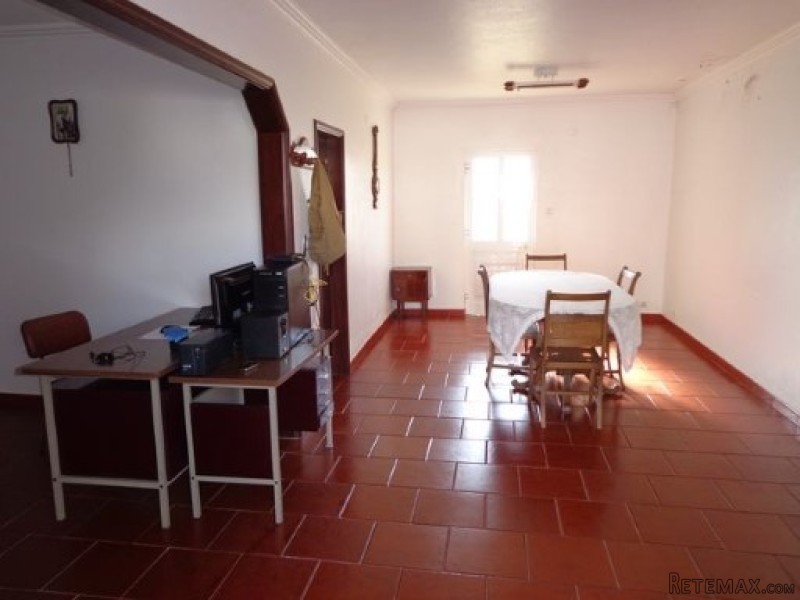 Farm 3 Bedrooms, Lourinha - 2