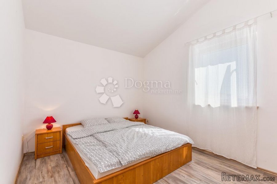 Samostojeća kuća u Medulinu - 50 metara od mora - 10
