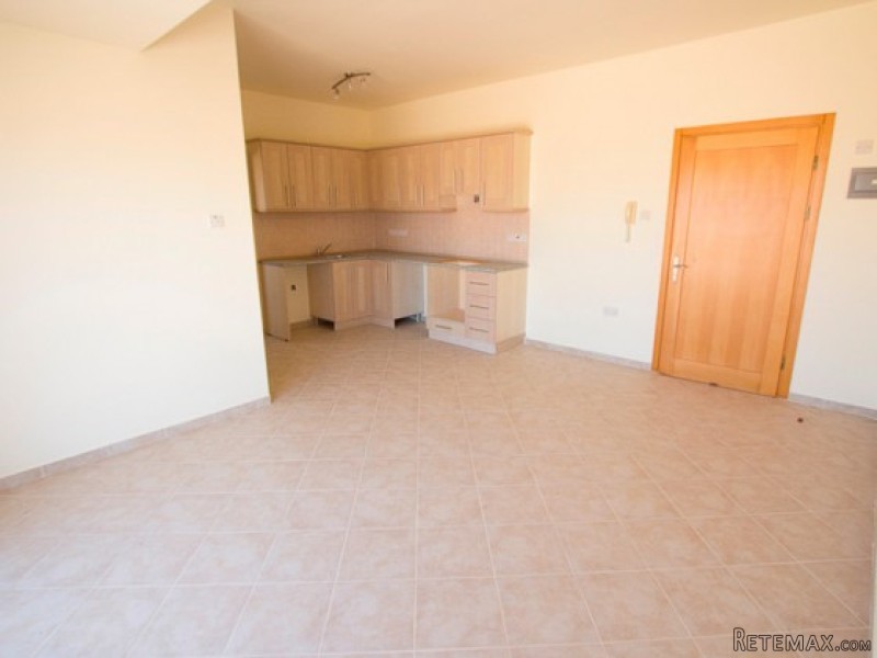 Apartment in Bogaz - 2