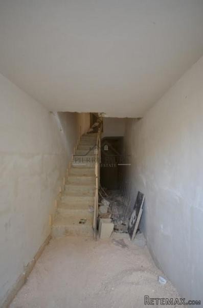 Apartment - Mosta - 2